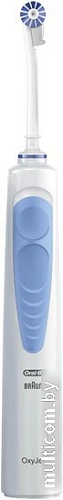 Ирригатор Oral-B Professional Care Health Center OXYJET MD20.020.0