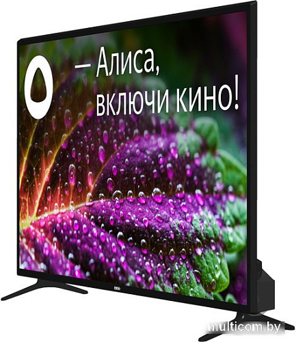 Телевизор BBK 43LEX-9201/FTS2C