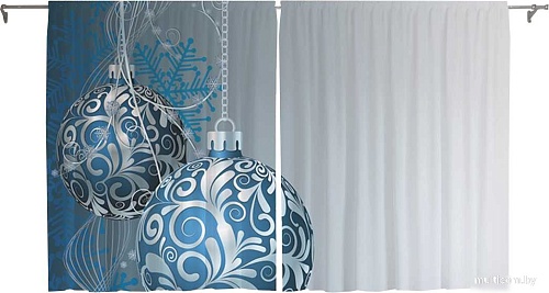 JoyArty Шары фантазий p_5544 (145x180)