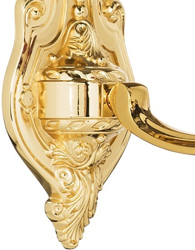 Бра Osgona Barcato 697612