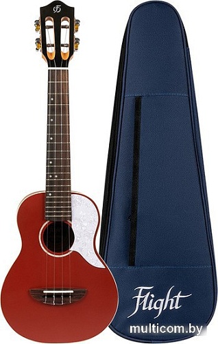 Укулеле Flight Iris RD