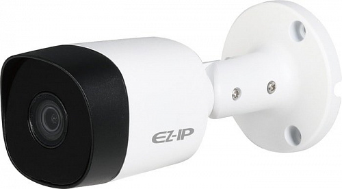 CCTV-камера EZ-IP EZ-HAC-B2A11P-0360B