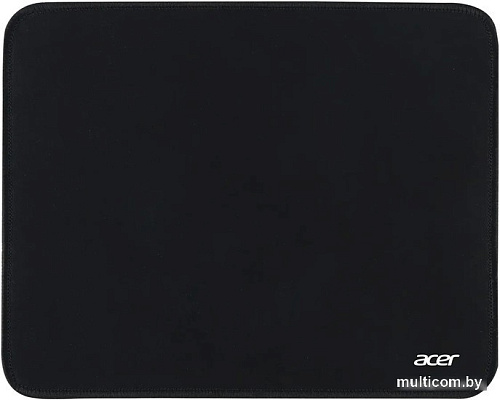 Коврик для мыши Acer OMP211
