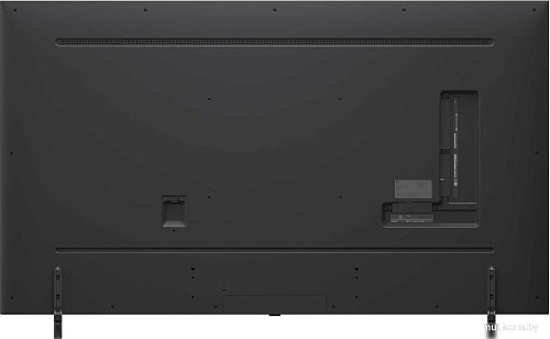 Телевизор LG Nanocell AI NANO90 75NANO90A6B