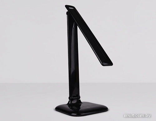 Лампа Ambrella light DE501