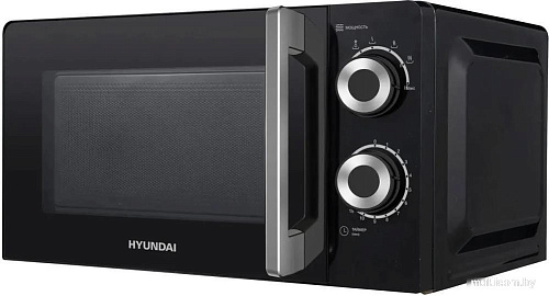 Микроволновая печь Hyundai HYM-M2054