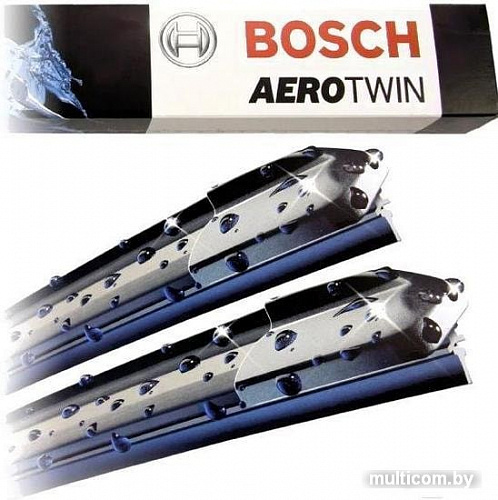 Bosch 3397009798