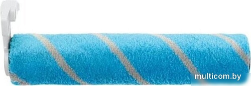 Вертикальный моющий пылесос Ryobi RHFC18BL-0 18В (без АКБ)