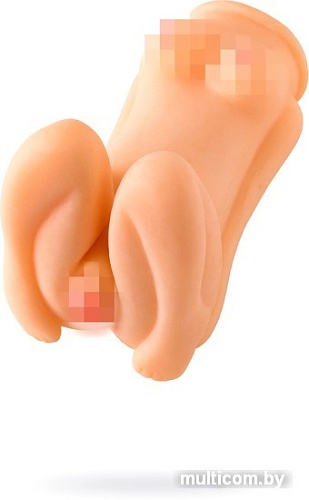 Мастурбатор TOYFA 893010