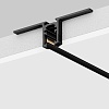 Шинопровод Maytoni Technical Busbar trunkings Levity TRX184-122B