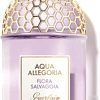 Туалетная вода Guerlain Aqua Allegoria Flora Salvaggia EdT (75 мл)