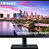 Монитор Samsung T45F LF24T450GYUXEN