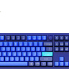 Клавиатура Keychron Q6 RGB Q6-O2-RU (Gateron G Pro Blue)