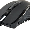 Игровая мышь Gigabyte M6980X