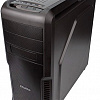 Корпус Zalman Z3