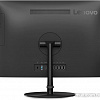 Моноблок Lenovo V130-20IGM 10RX000YRU