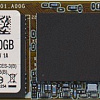 SSD Kingston SSDNow M.2 Sata G2 120GB [SM2280S3G2/120G]