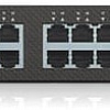 Коммутатор Zyxel GS1920-24v2