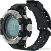 Умные часы Canyon CNS-SW51BB