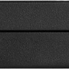 Компактный компьютер ASUS Mini PC PB60-B3761ZV