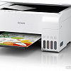 МФУ Epson L3156