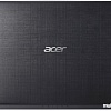 Ноутбук Acer Aspire 3 A315-21-435D [NX.GNVER.007]