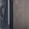 Корпус ExeGate EVO-7216 600W EX278419RUS