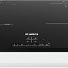 Варочная панель Bosch PUE631BB2E