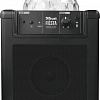 Мини-система Trust Fiesta Disco Lite