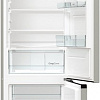 Холодильник Gorenje RK621PS4