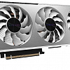 Видеокарта Gigabyte GeForce RTX 3070 Vision OC 8GB GDDR6 GV-N3070VISION OC-8GD
