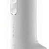 Ирригатор Xiaomi Water Flosser 2 (белый, международная версия)