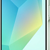 Смартфон Samsung Galaxy A16 SM-A165F 4GB/128GB (мятный)