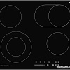 Варочная панель KUPPERSBERG ECS 627