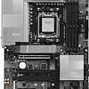 Материнская плата MSI Pro X870-P WiFi