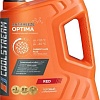Coolstream Optima Red 5кг