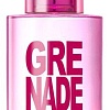 Парфюмерная вода Solinotes Grenade EdP (50 мл)