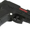 USB Flash Smart Buy Gun 32GB