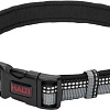 Ошейник Halti Collar L (черный)