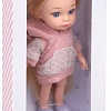 Кукла Наша Игрушка 91033-4