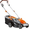Газонокосилка Oleo-Mac GI 40 P 40V (с 1-им АКБ)
