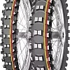 Внедорожные мотошины Mitas Terra Force-MX SM 60/100R12 36J TT