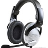 Наушники KOSS SB45