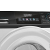 Стиральная машина Haier HW65-BP129302B