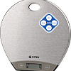 Кухонные весы Vitek VT-8021 ST