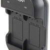 Зарядное устройство Robiton 9V150 FAST