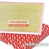 Воздушный фильтр Dynamatrix-Korea DAF1602