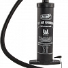 Насос Bestway Air Hammer 62030