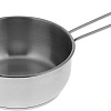 Кастрюля с длинной ручкой Амет Классика-прима 1с763