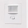 Датчик движения Arlight Prime-PIR-Built-200W 031847